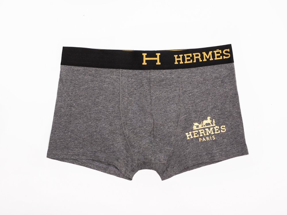 Боксеры Hermes