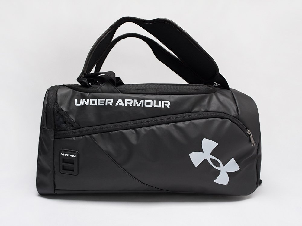 Сумка-рюкзак Under Armour
