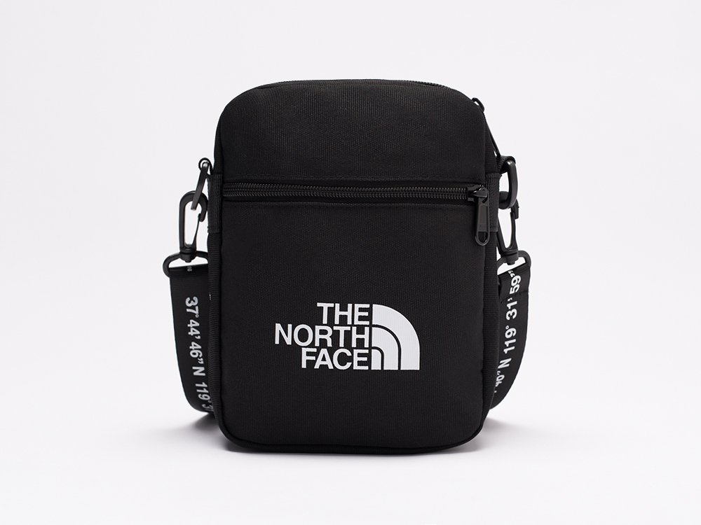 Наплечная сумка The North Face