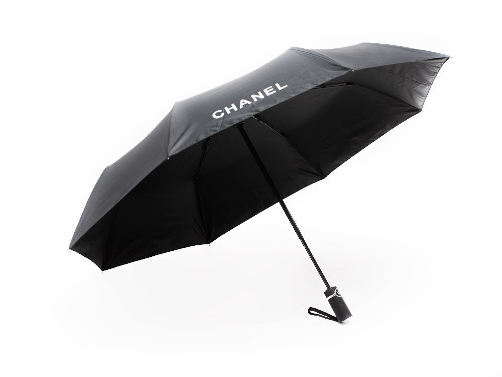 Зонт Celine