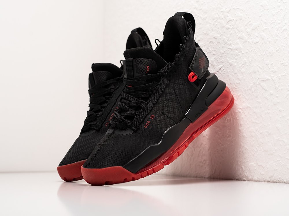 Кроссовки Nike Jordan Proto-Max 720