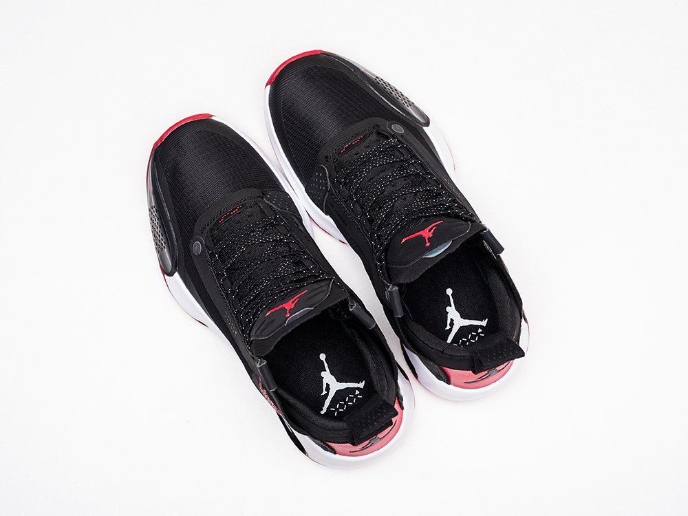 Кроссовки Nike Air Jordan XXXIV