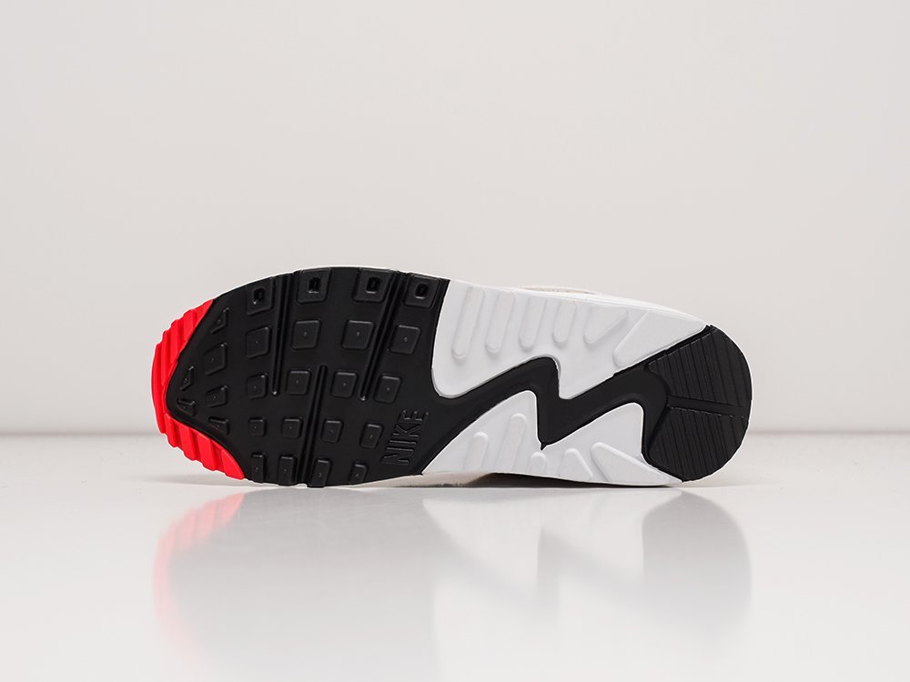 Кроссовки Nike Air Max 90