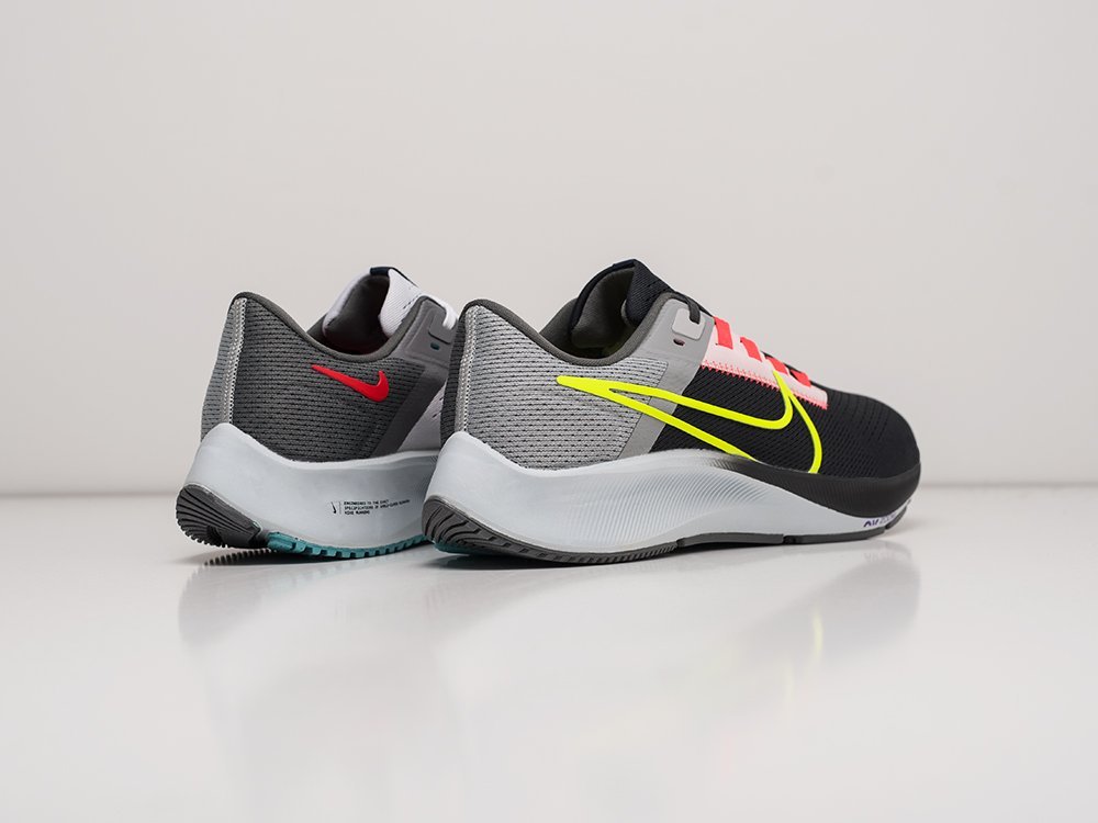 Кроссовки Nike Air Zoom Pegasus 38