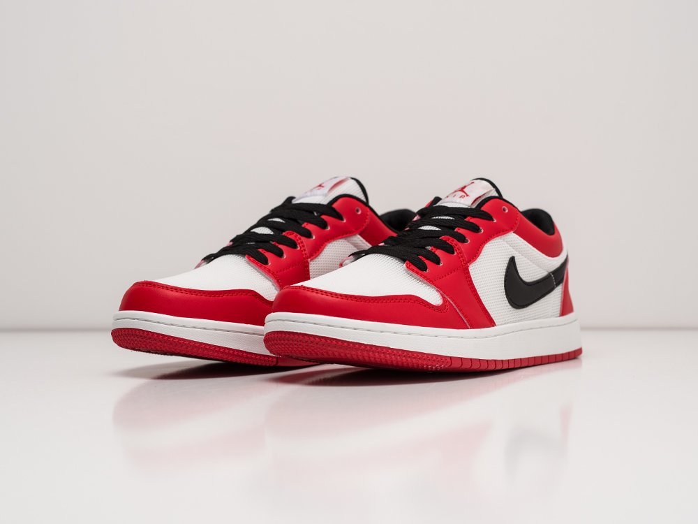 Кроссовки Nike Air Jordan 1 Low