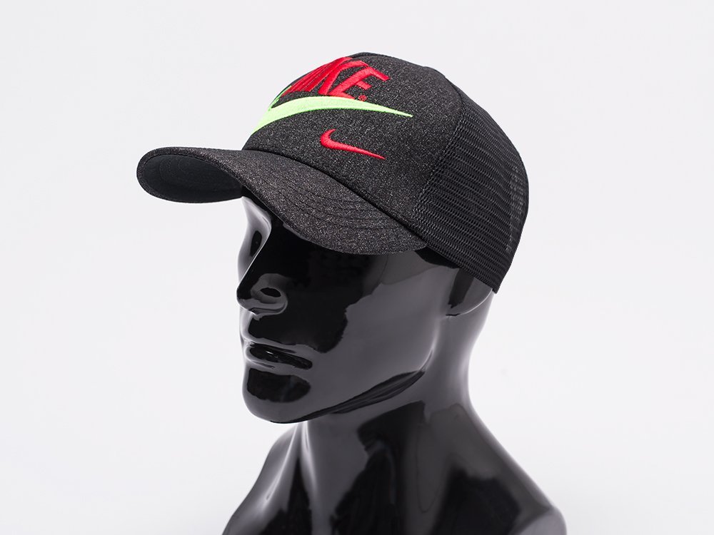 Кепка Nike