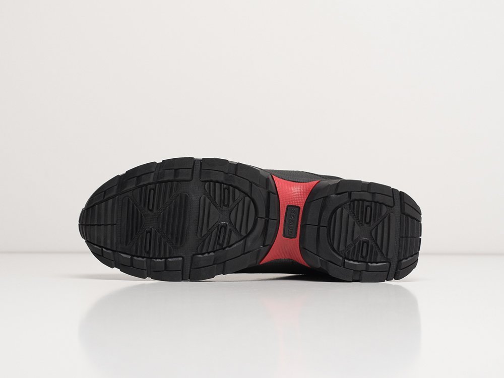 Кроссовки Adidas Climaproof