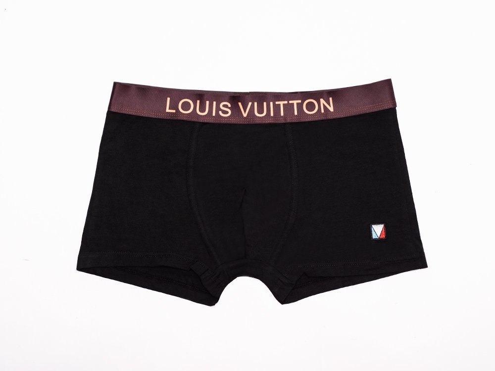Боксеры Louis Vuitton