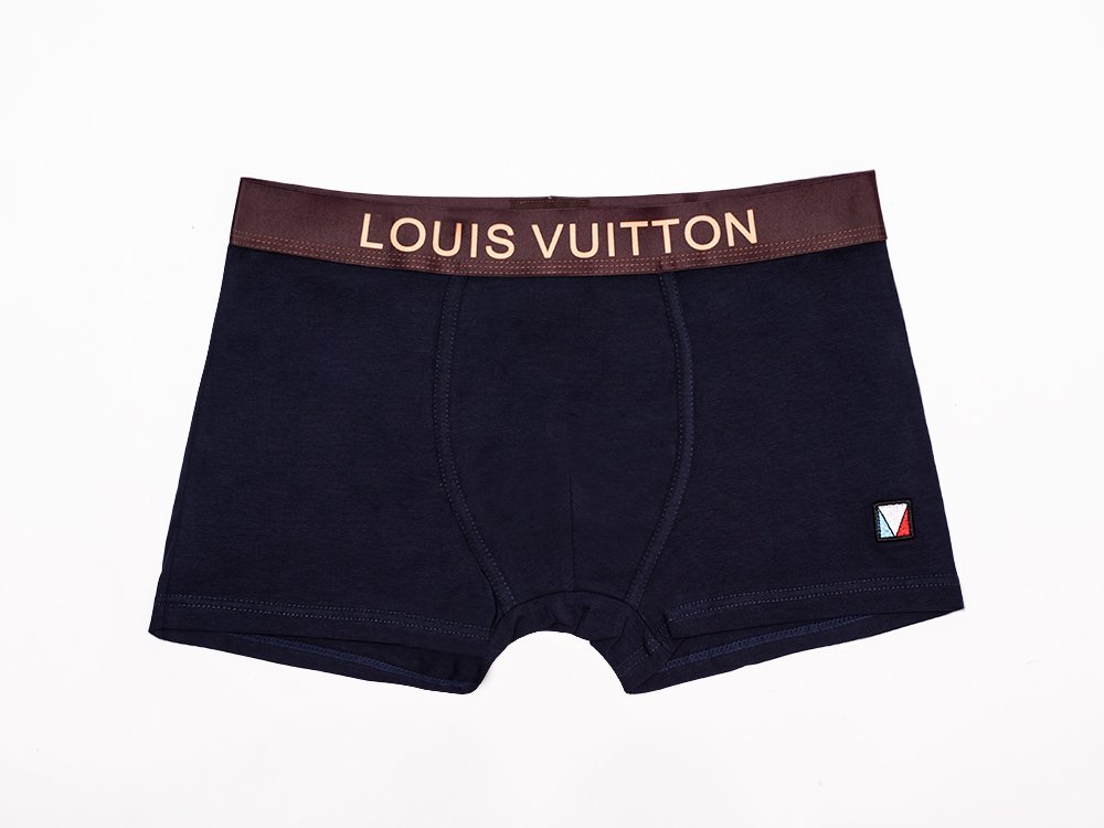 Боксеры Louis Vuitton