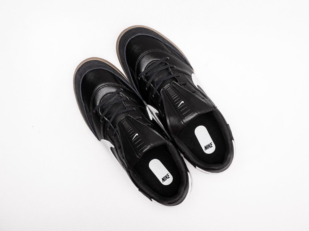 Футбольная обувь Nike Premier III IC