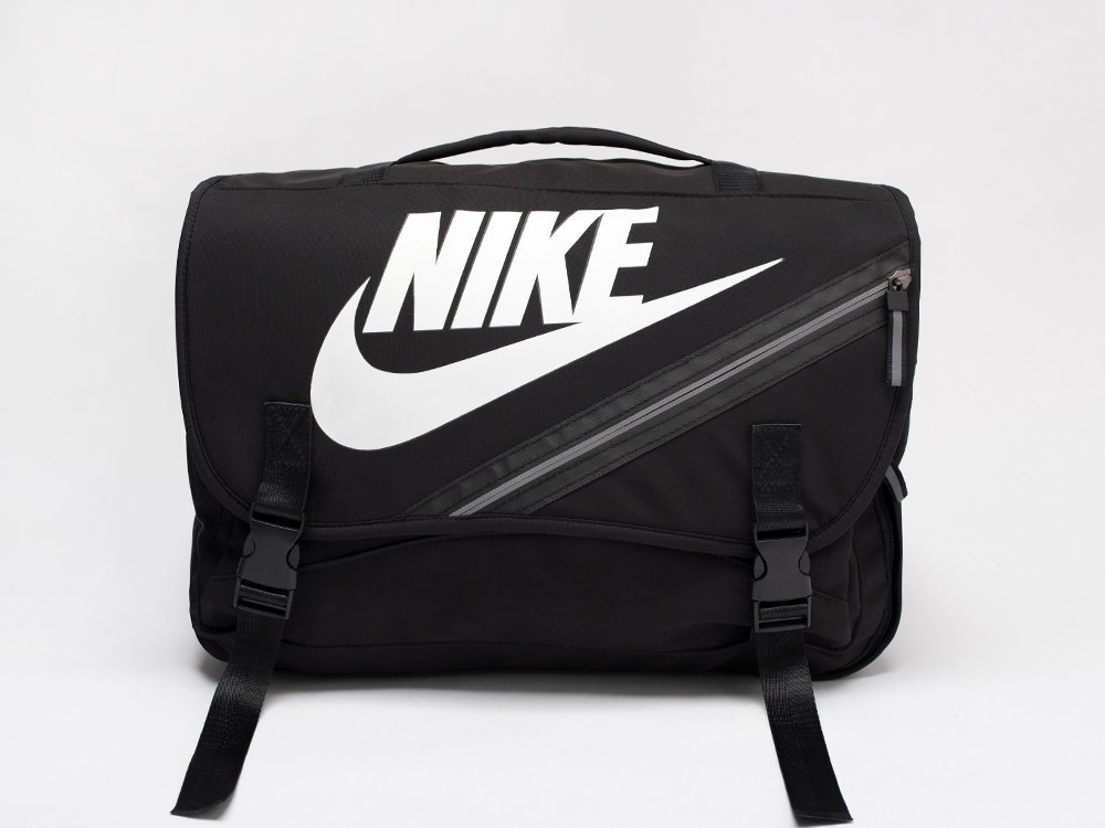 Сумка-рюкзак Nike