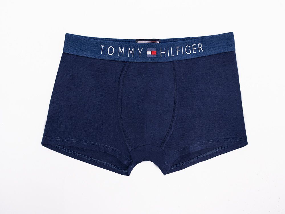 Боксеры Tommy Hilfiger 