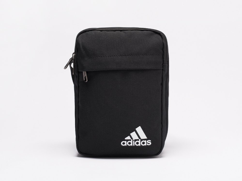 Наплечная сумка Adidas