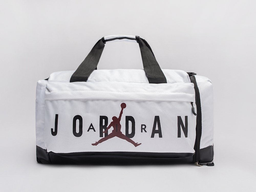 Сумка Air Jordan