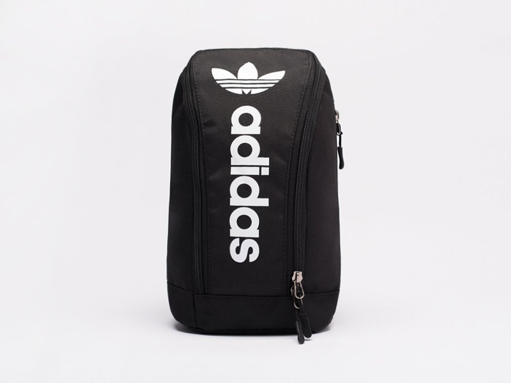 Наплечная сумка Adidas