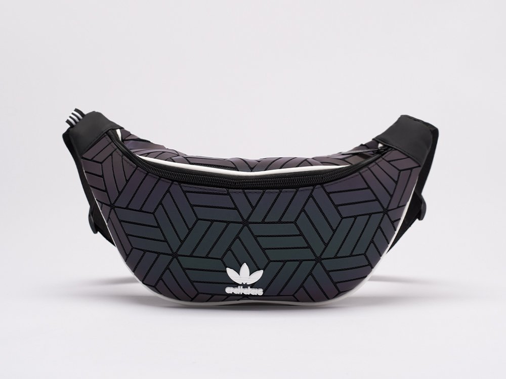Поясная сумка Adidas