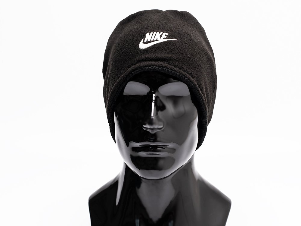 Шапка Nike