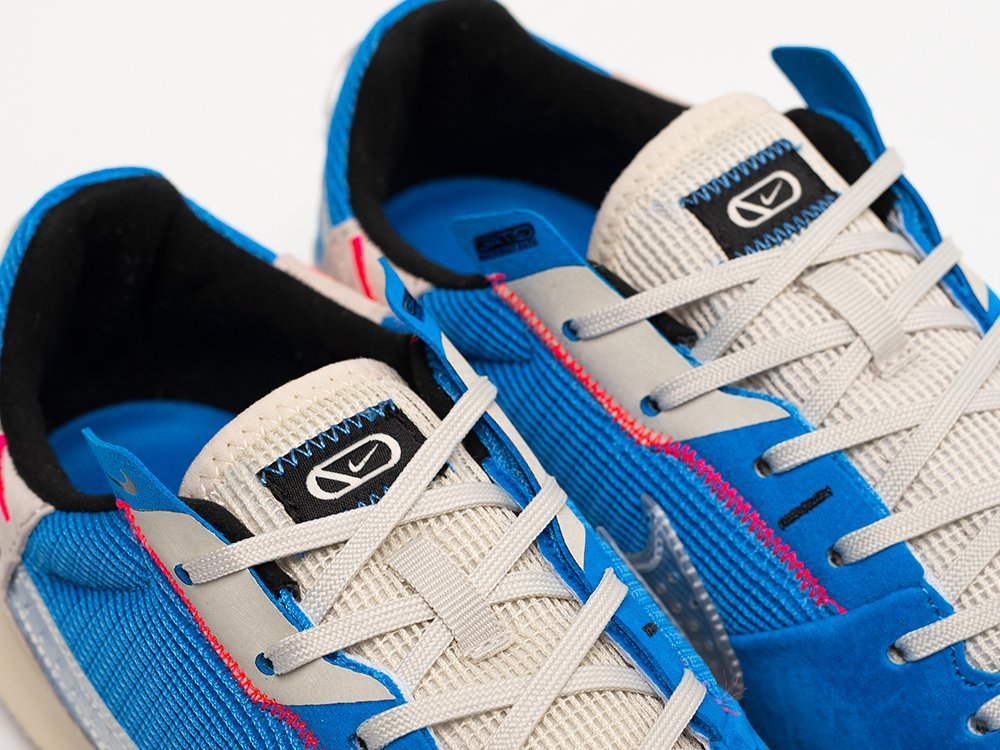 Футбольная обувь Nike Streetgato IС 