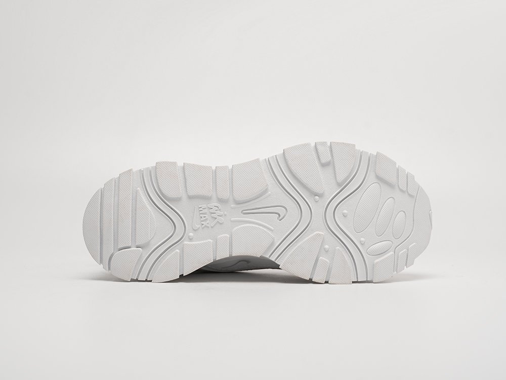 Кроссовки Nike Air Max 97 Futura
