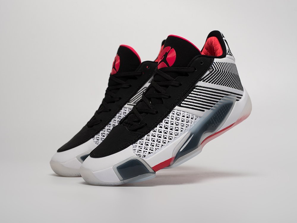 Кроссовки Nike Air Jordan XXXVIII Low