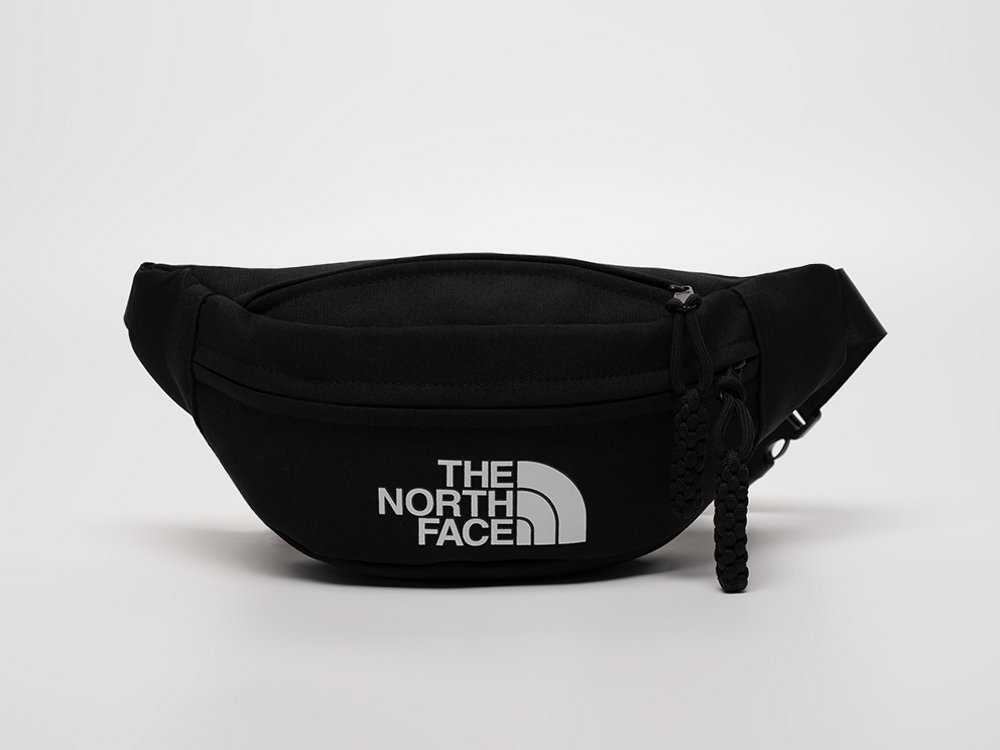 Поясная сумка The North Face
