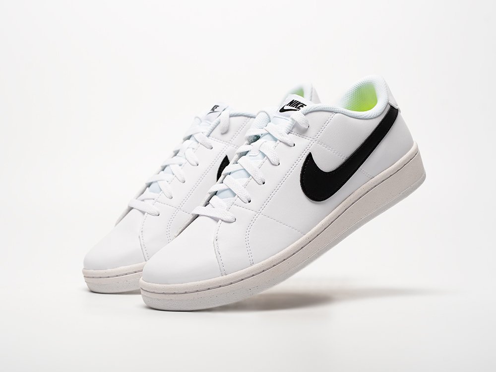 Кеды Nike Court Royale 2